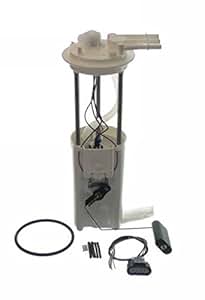 Amazon.com: Electric Fuel Pump for 98-97 CHEVY TRUCK G10/1500 VAN 305