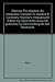 Glencoe Pre-Algebra: An Integrated Transition to Algebra & Geometry Teacher's Wraparound Edition