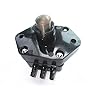 62Y-24410-00-62Y-24410-04-00-62Y-24410-02-00-Fuel-Pump-Assy-for-Yamaha-4-Stroke-25HP-30HP-40HP-50HP-60HP-Outboard-Motor