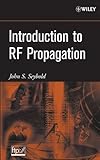 Introduction to RF Propagation
