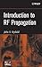 Introduction to RF Propagation