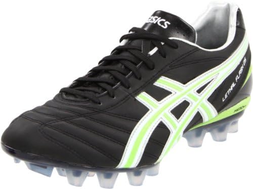 ASICS Men's Lethal Flash DS Soccer Shoe