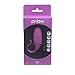 PicoBong Koa Ring Vibe, Purple
