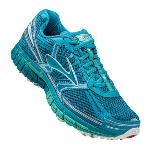 cheap brooks adrenaline asr 11 womens