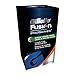 Gillette FUSION Proseries Intense Cooling Lotion COOLS just shaved skin 3.3 Oz