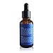 1 Ounce Hyaluronic Acid Serum for Skin – Hydrating Facial Moisturizer with Anti-Aging Skin Care Properties. Beauty and Skin Care