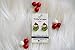 GRINCH CHRISTMASearrings, DR. seuss children book, christmas movie, santa hat