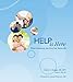 Help is here: when someone you love has dementia by 
