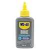 WD-40 Fiets smeermiddel voor ketting, vochtige omstandigheden, brurette, verdrijft vocht, vermindert wrijving, duurzame…