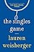 The Singles Game