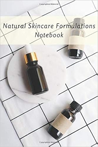 best natural skincare