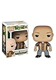 Hank Schrader: Funko POP! x Breaking Bad Vinyl Figure