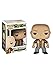 Hank Schrader: Funko POP! x Breaking Bad Vinyl Figure
