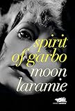 Spirit of Garbo by 