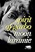 Spirit of Garbo by 