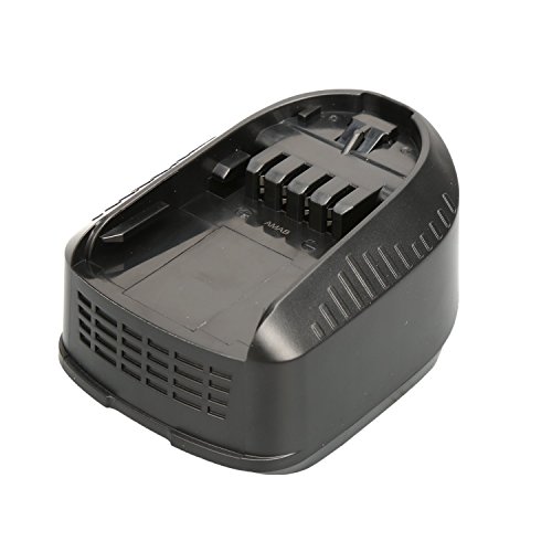 Lazada 18v 1500mah Replacement Tools Power Batteries For Bosch 2