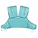 Exclusive Puddle Jumper, Baby Water Wings Floaties, Perfect Kids Life Vest (30-50 pounds),For Fun In Pools, Lakes, Beaches
