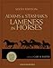 Adams and Stashak's Lameness in Horses