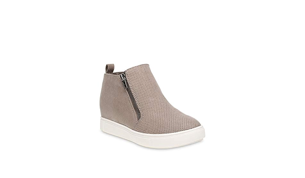 time and tru shoes amazon