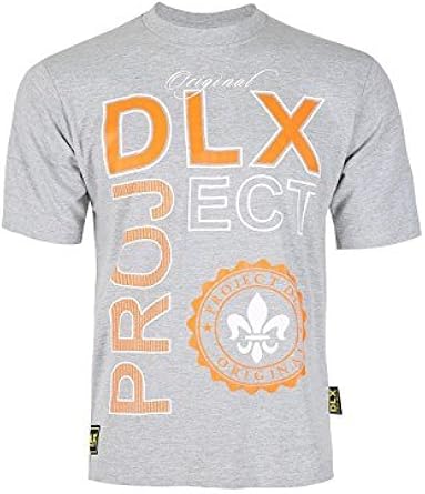 camisetas hombre marca outlet