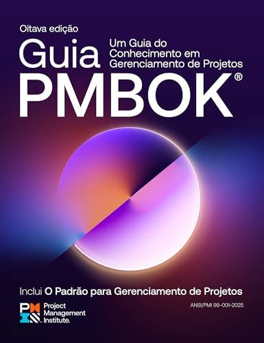 Amazon.com: A Guide to the Project Management Body of Knowledge Amazon.com: A Guide to the Project Management Body of Knowledge