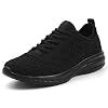 JOOMRA-Women-Lightweight-Sneakers-3D-Woven-Stylish-Athletic-Shoes