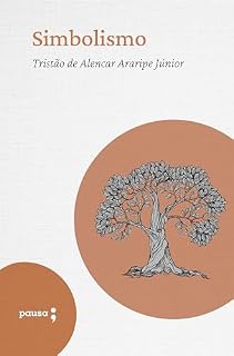 Livro Simbolismo