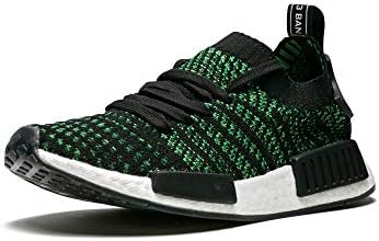 nmd r1 stlt pk green