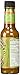 Pickapeppa Mango Sauce, Gingery, 5 Ounce