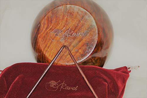 3 Ravel+Knitting+Different+Handcrafted+Rosewood