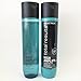 Matrix Total Results High Amplify Shampoo/Conditioner 10.1 oz. duo