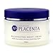 JYP New Zealand Placenta Day Cream & Night Cream COMBO, 2x100g