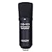 Nady USB Condenser Microphone (USB-1CX)