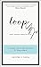 Loop: What Women Need To Know