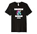 Fortnite Rainbow Smash T-Shirt