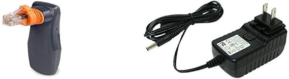 celestron skyportal wifi module