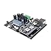 Up2stream amp 2.0-WiFi&Bluetooth 5.0 with 50+50W 21V DC/2.0 HiFi Stereo Channel Multiroom Streaming Amplifier Board for DIY Speaker-Arylic Up2stream amp 2.0thumb 4