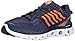K-SWISS Men's X Lite ST CMF Trainer