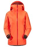 Arcteryx Sentinel Jacket - Women's