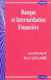 Banque et intermédiation financière