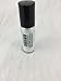 Kuumba Made Simply Body Glitter - Iridescent