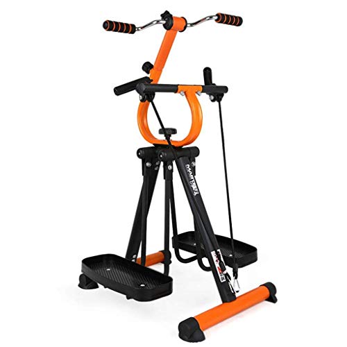JFFFFWI-Portable-Fitness-Equipment-Exercise-Bike-for-Leg-and-Arm-Rehabilitation-Training-Spinningfor-Adult-Walking-Machine