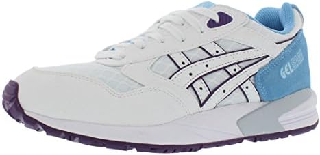 stores that sell size 11 womens shoes