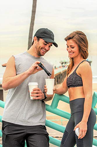 5 Collagen+Peptides+Grass+Fed+Certified+Friendly