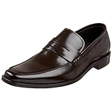 BOSS Black by Hugo Boss Mens Canary Slip On