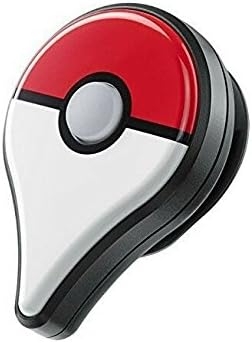 Amazon Co Jp Pokemon Go Plus 改造済 自動化 ポケモンgoプラス ポケットモンスター スマートウォッチ 並行輸入品 ゲーム