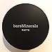 bareMinerals Escentuals Matte SPF 15 Foundation Light 0.21 oz
