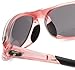 Tifosi Women's Alpe 2.0 SingleLens Sunglasses