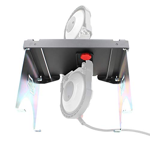 SWAG Off Road V4.0 Portaband Table (V4.0 Table w/Foot Switch) Pricepulse