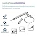 Tree-of-Life Multifunction Eyeglass Screwdriver Mini Hand Tool Sunglass Watch Repair Kitthumb 1
